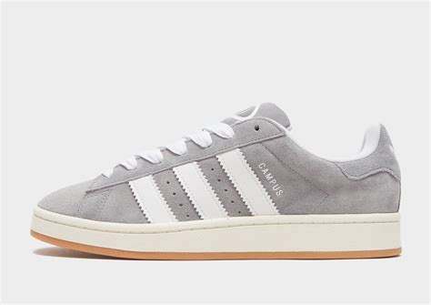 adidas pflegeset herren|adidas Originals Campus 00s .